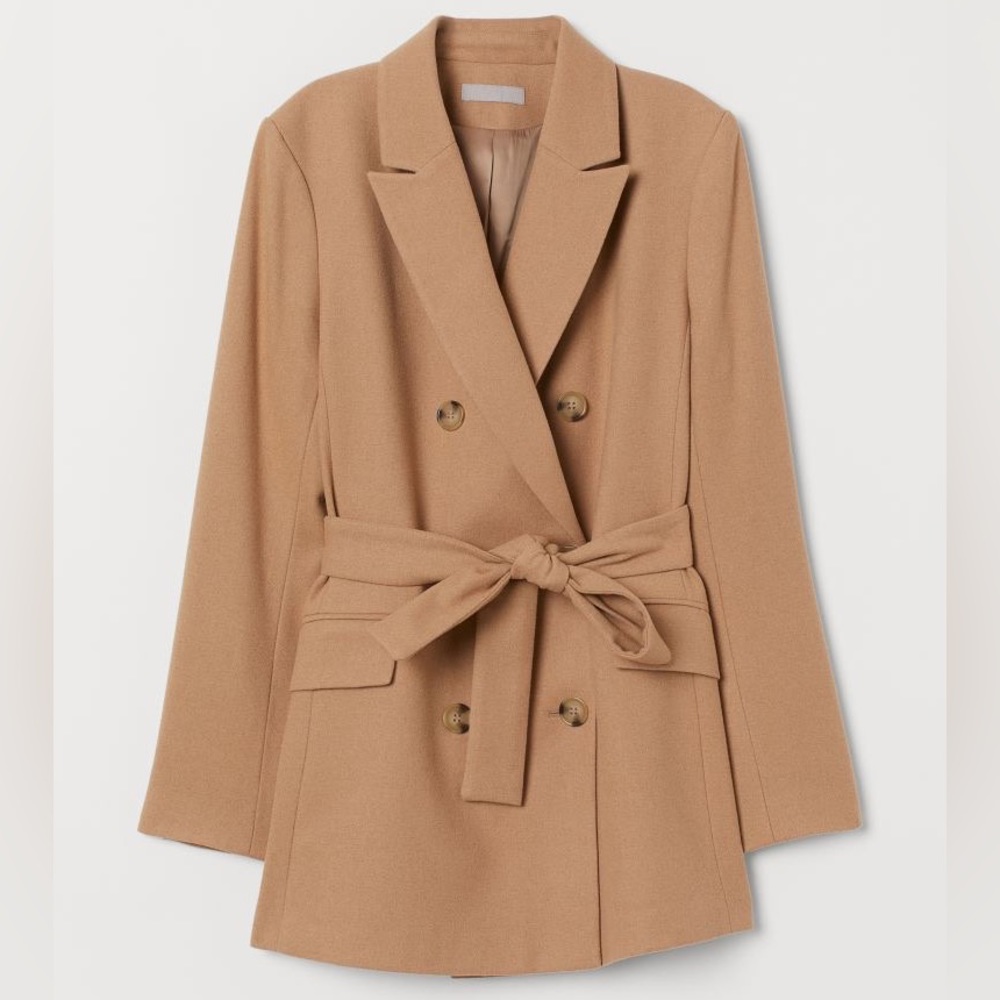 H&M Jacket